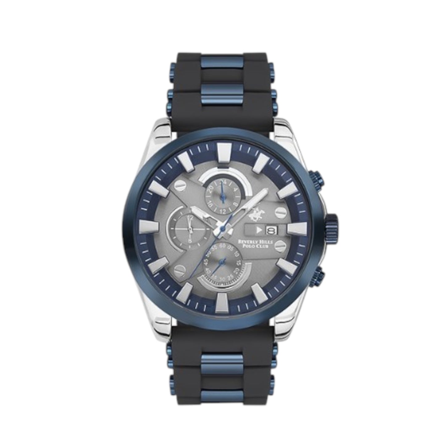 BEVERLY HIILS POLO CLUB | BH0031