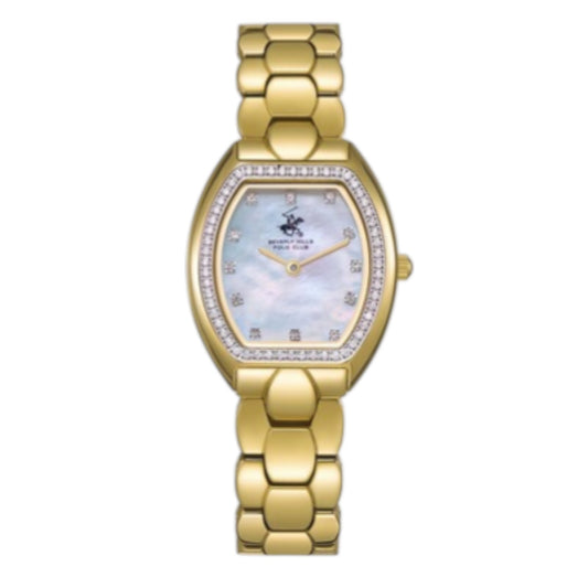 BP3642C