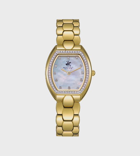 BEVERLY HILLS POLO CLUB | BP3642C.120