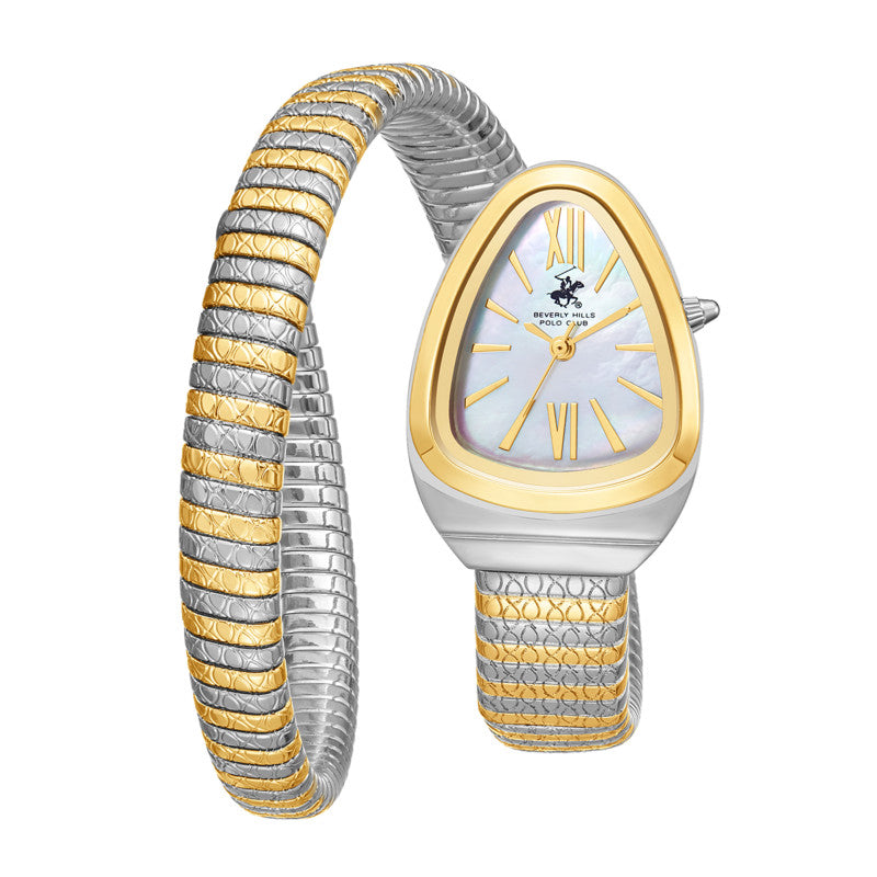 BEVERLY HILLS POLO CLUB | BP3747C