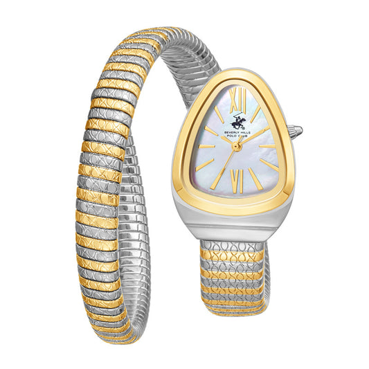 BEVERLY HILLS POLO CLUB | BP3747C