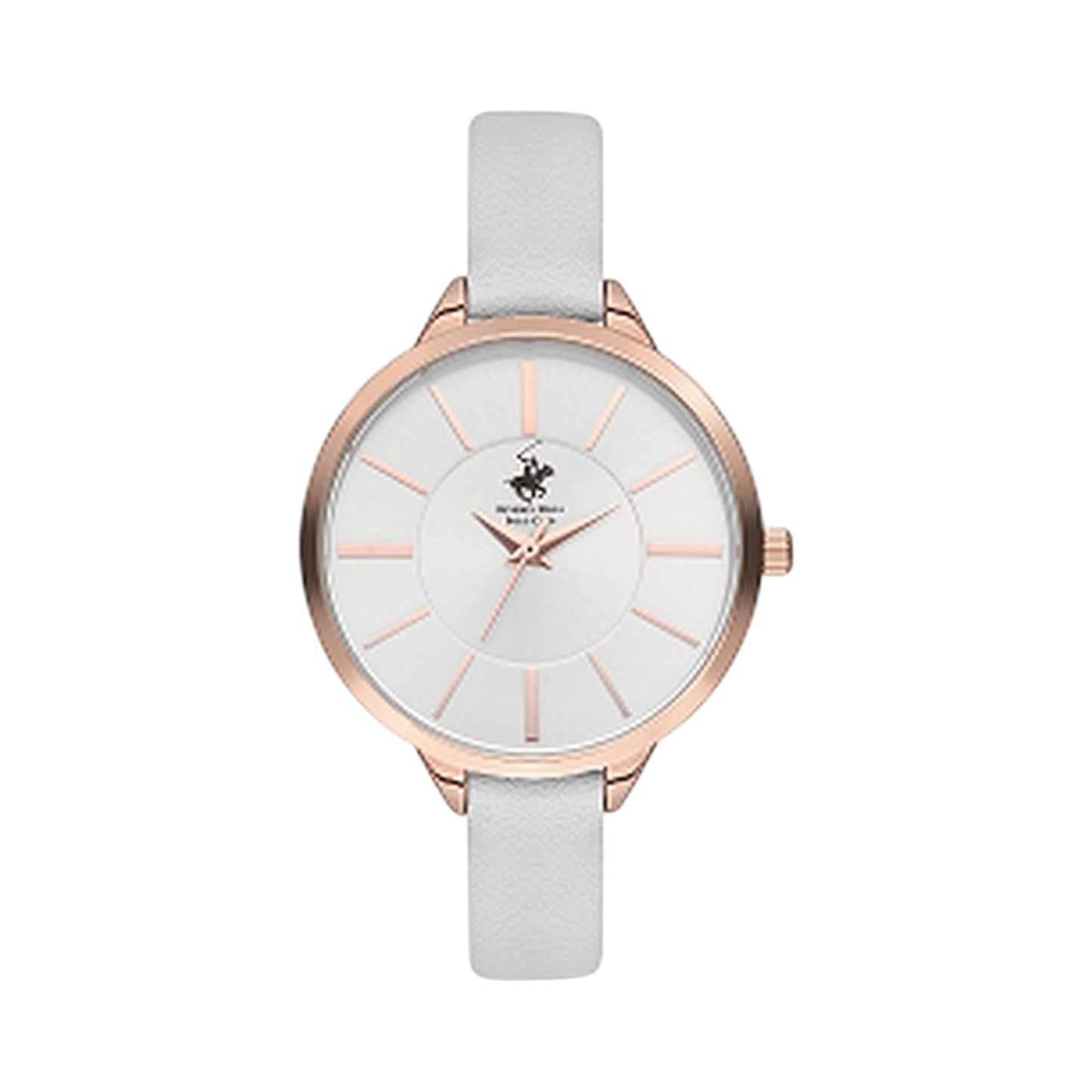 BEVERLY HILLS POLO CLUB | BH0107