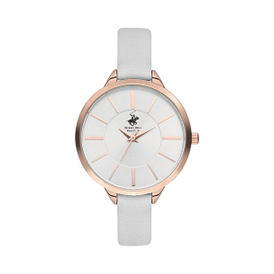 BEVERLY HILLS POLO CLUB | BH0107