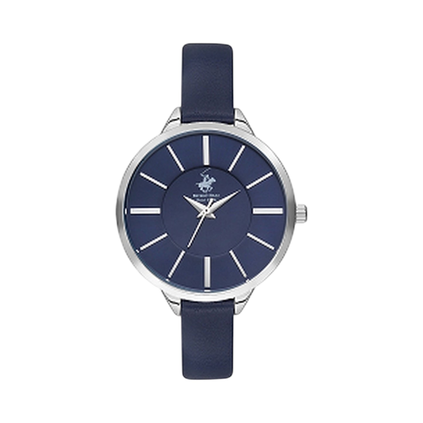 BEVERLY HILLS POLO CLUB | BH0107