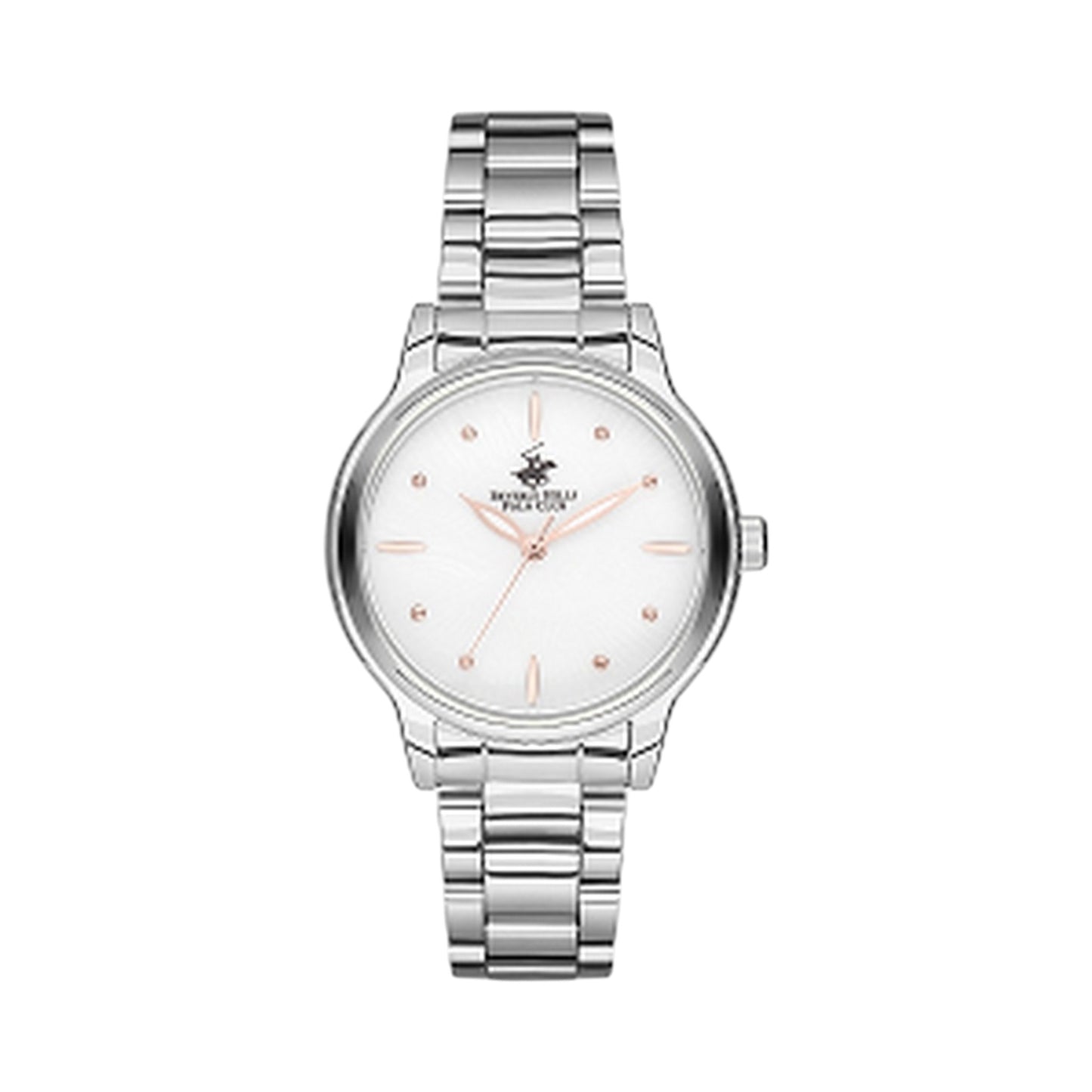 BEVERLY HILLS POLO CLUB | BH0114
