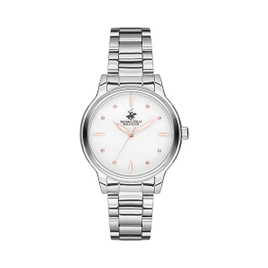 BEVERLY HILLS POLO CLUB | BH0114