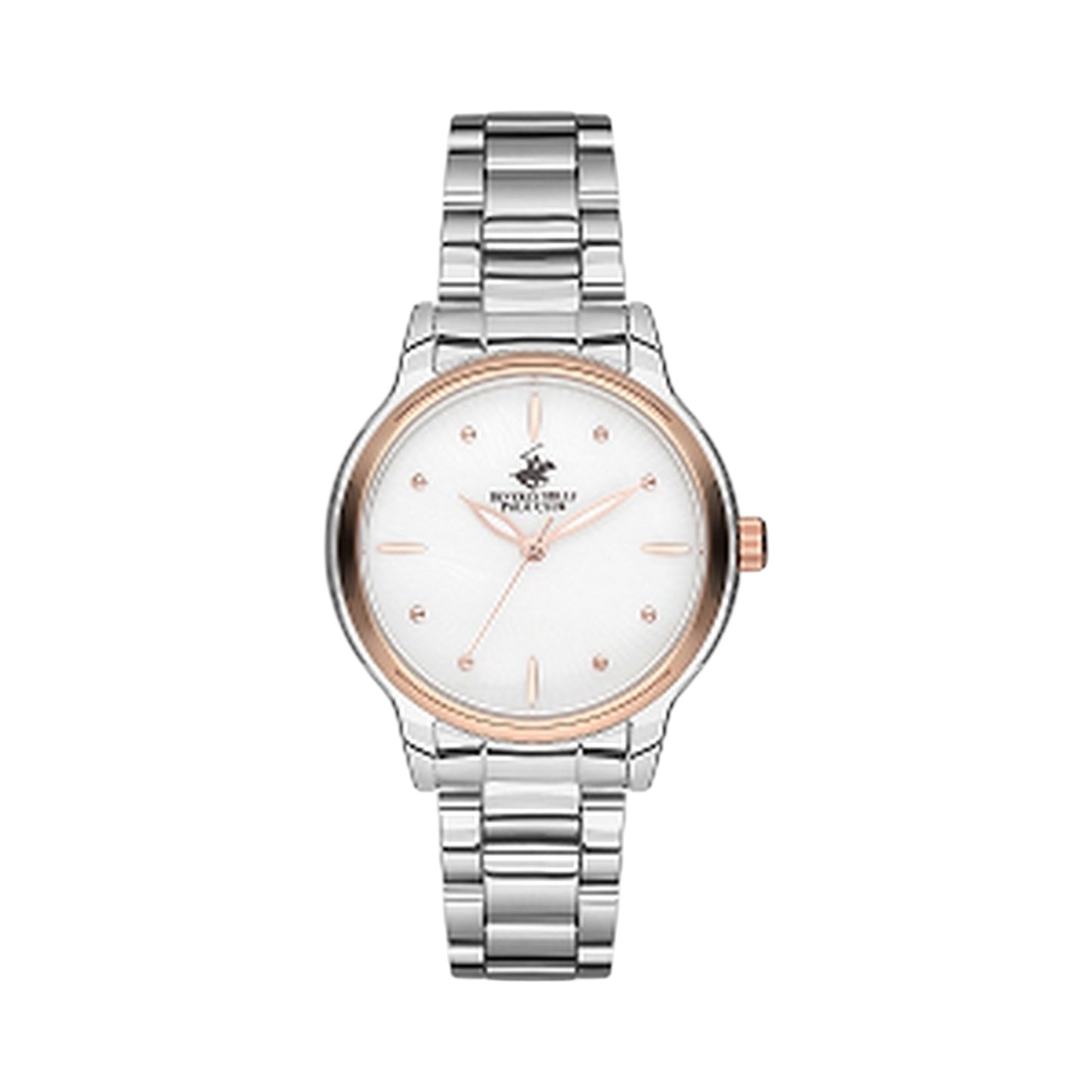 BEVERLY HILLS POLO CLUB | BH0114