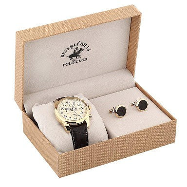 BEVERLY HIILS POLO CLUB | BH107
