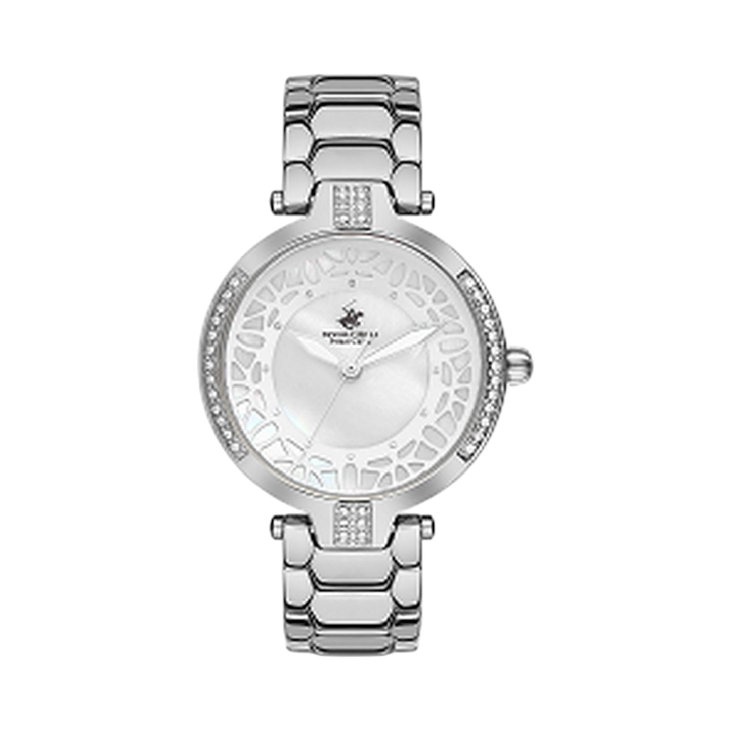 BEVERLY HILLS POLO CLUB | BH2102