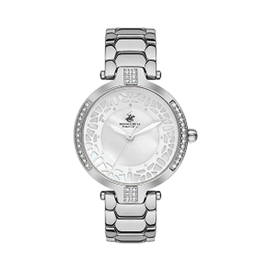 BEVERLY HILLS POLO CLUB | BH2102