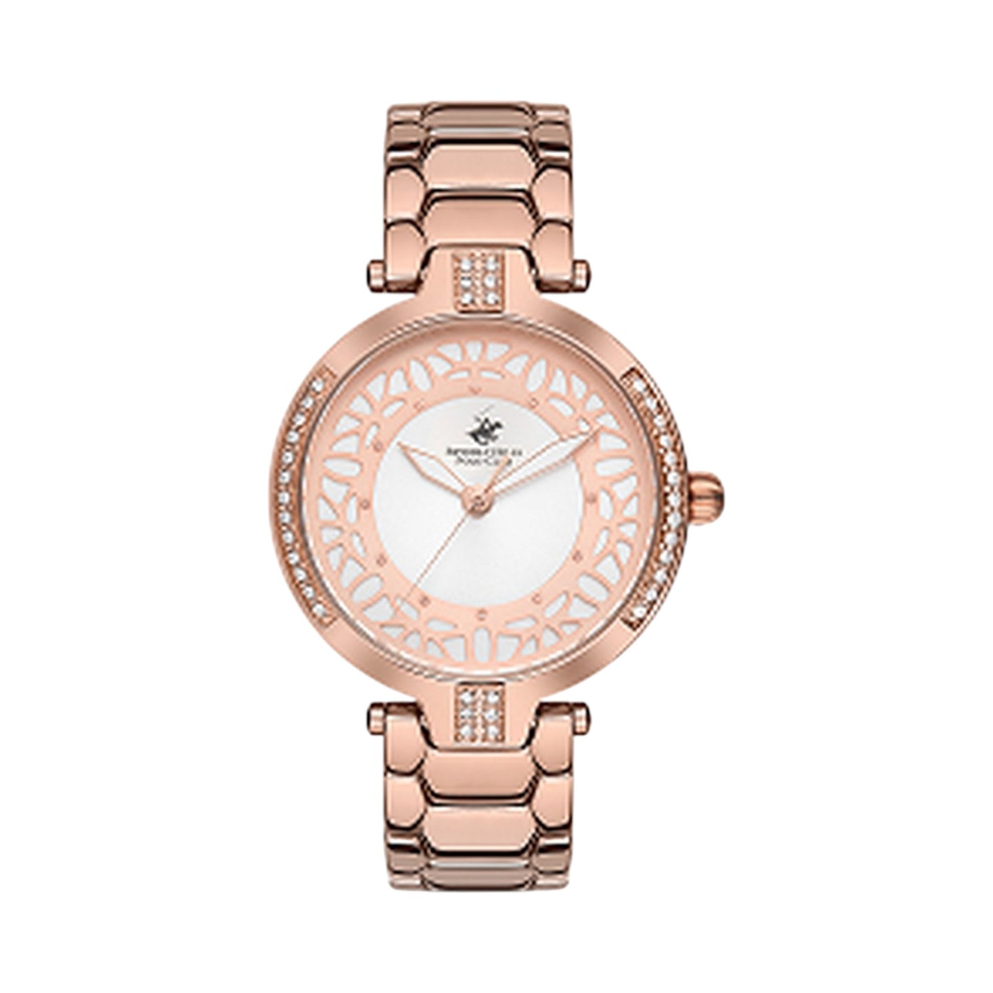 BEVERLY HILLS POLO CLUB | BH2102