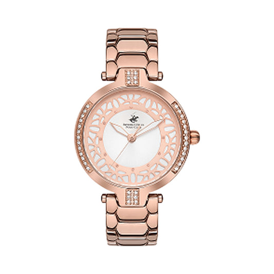 BEVERLY HILLS POLO CLUB | BH2102