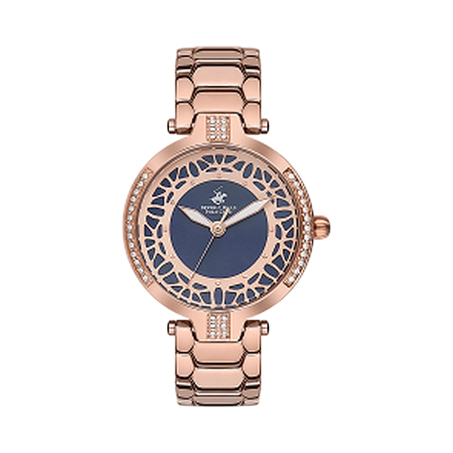 BEVERLY HILLS POLO CLUB | BH2102