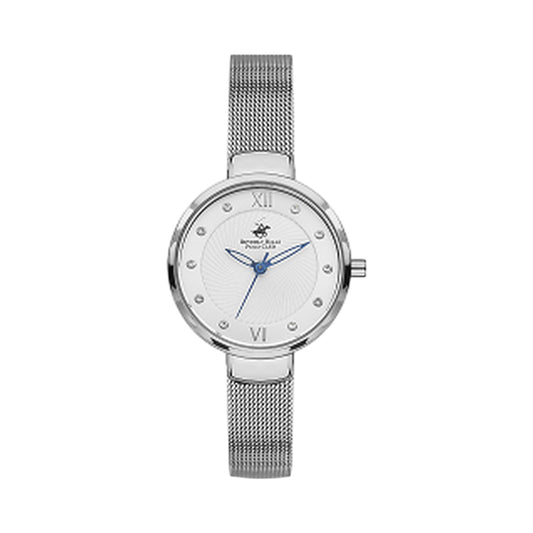 BEVERLY HILLS POLO CLUB | BH2117