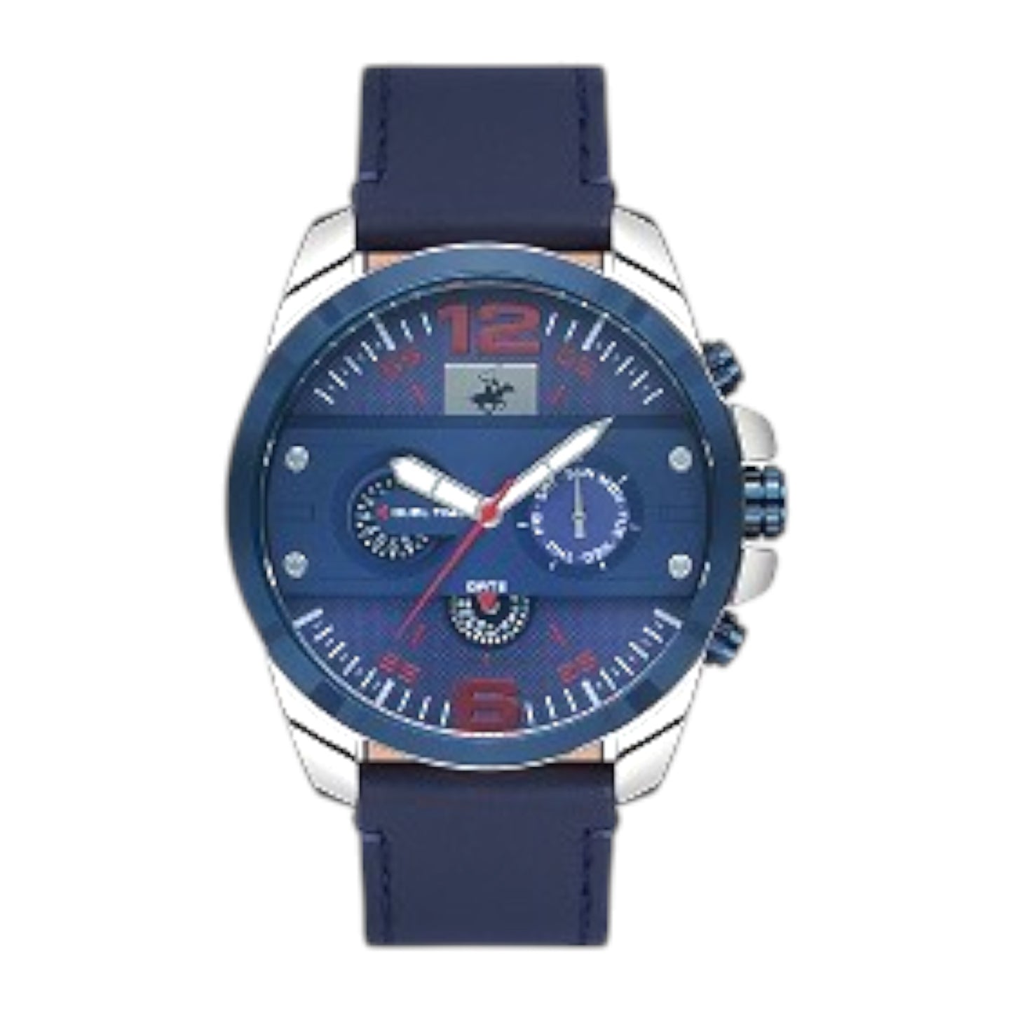 BEVERLY HIILS POLO CLUB | BH2143