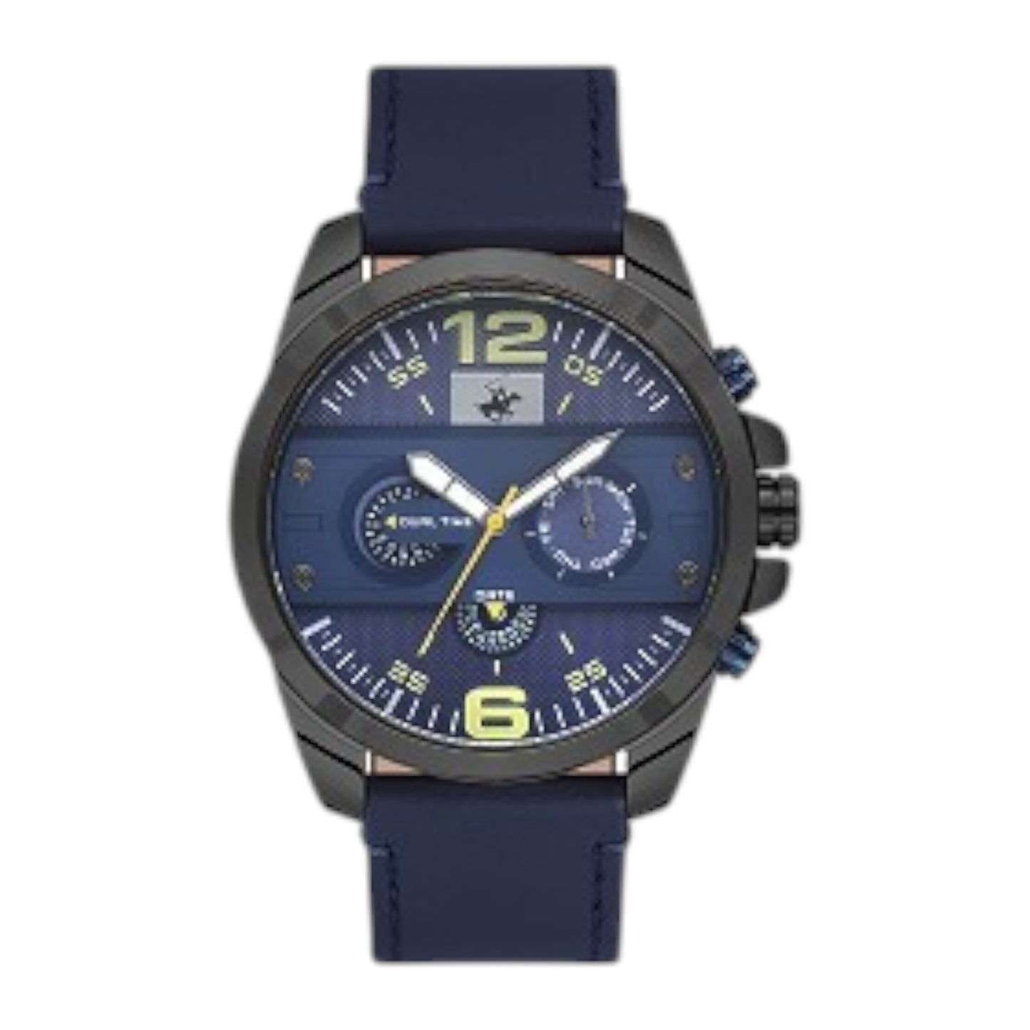 BEVERLY HIILS POLO CLUB | BH2143