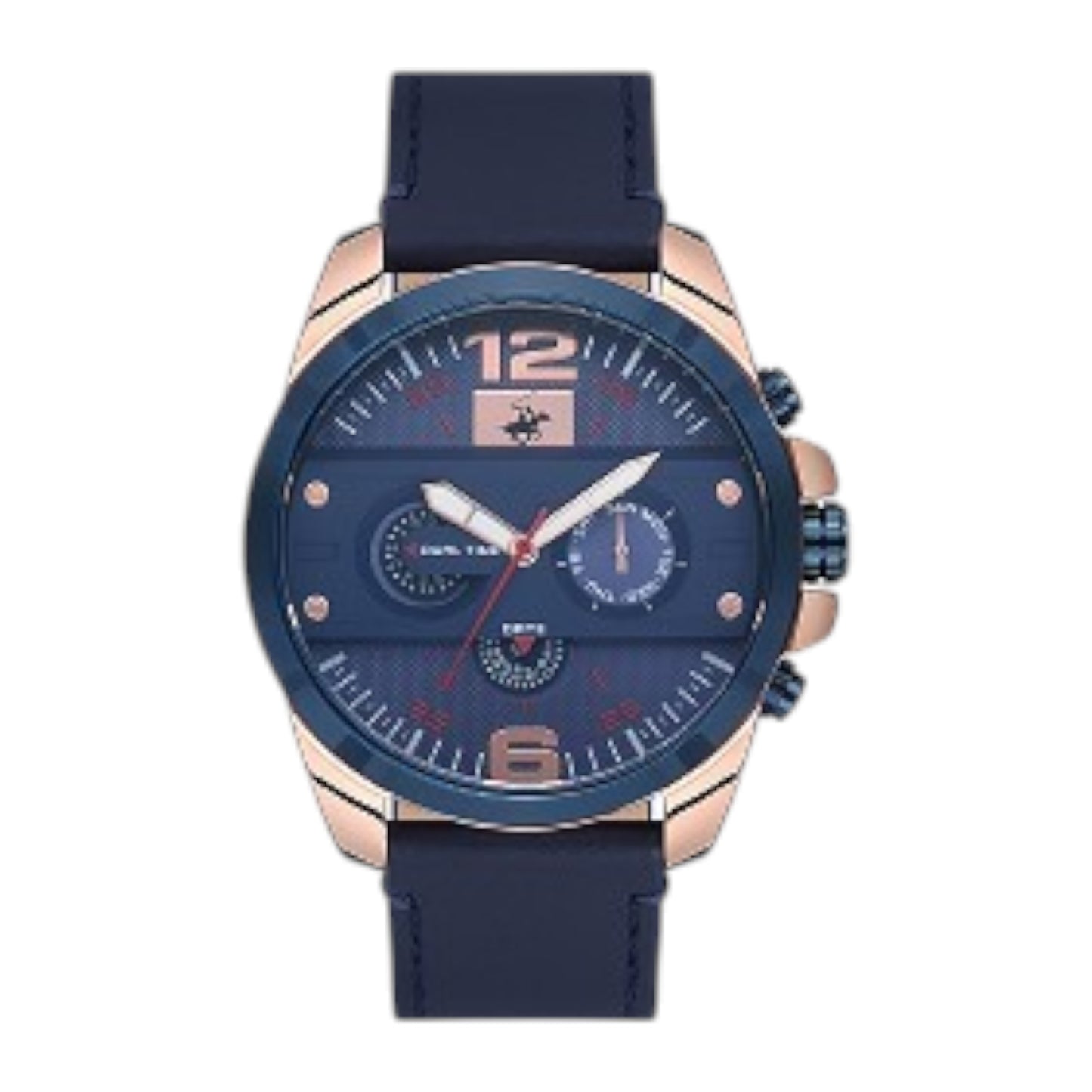 BEVERLY HIILS POLO CLUB | BH2143