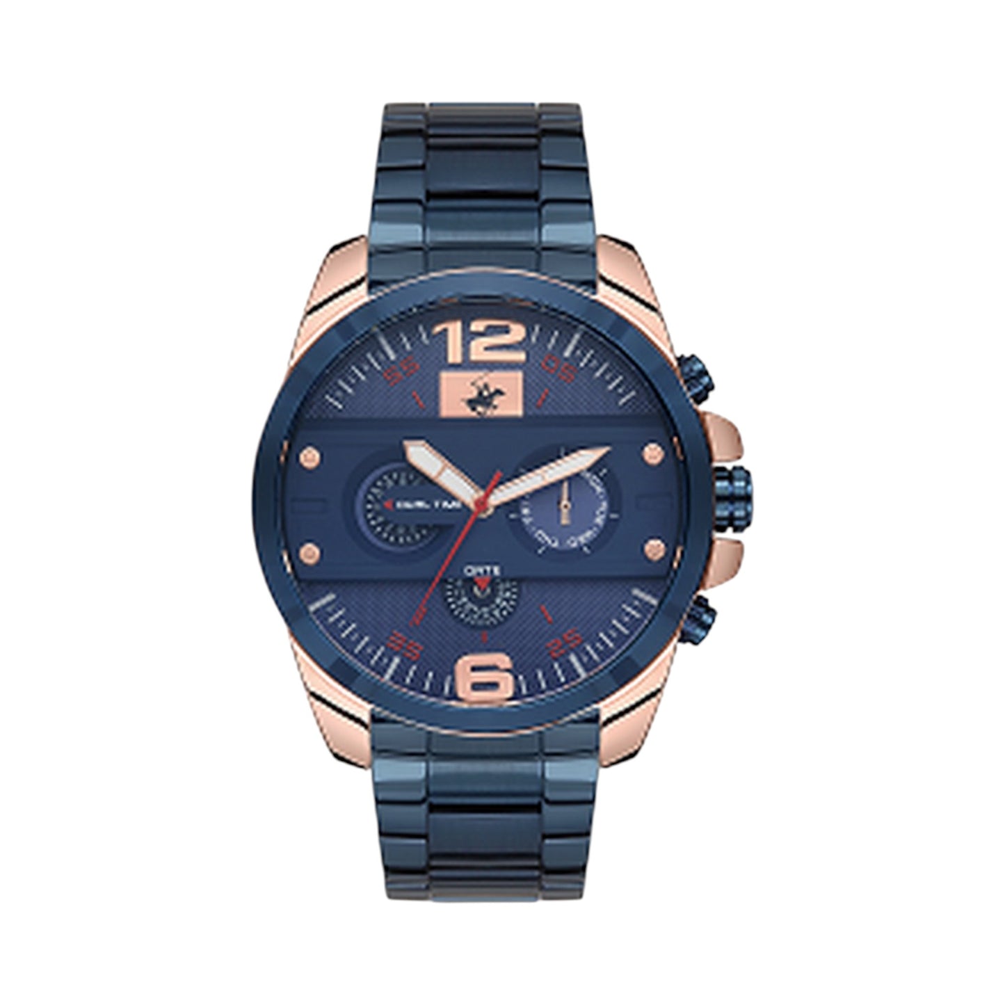 BEVERLY HILLS POLO CLUB | BH2152