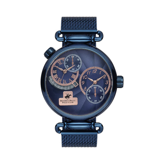 BEVERLY HILLS POLO CLUB | BH2179