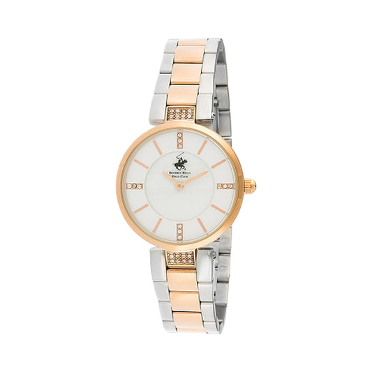BEVERLY HILLS POLO CLUB | BH469