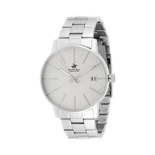 BEVERLY HILLS POLO CLUB | BH551