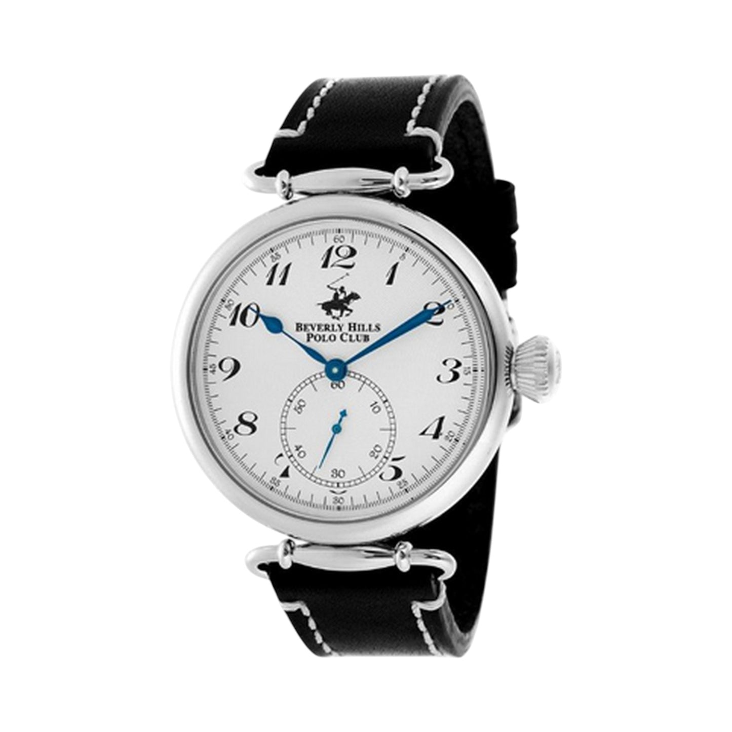 BEVERLY HILLS POLO CLUB | BH6002