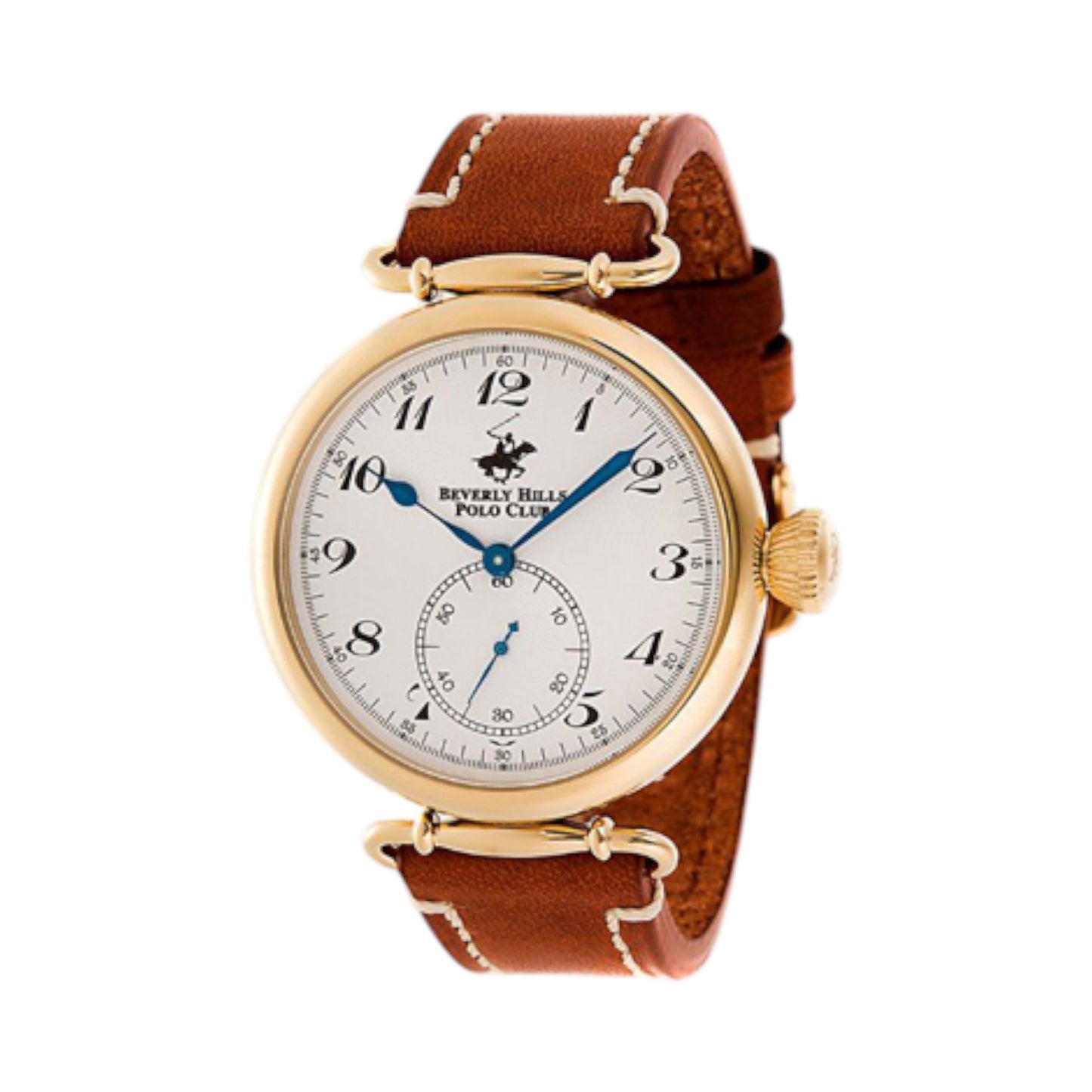 BEVERLY HILLS POLO CLUB | BH6002