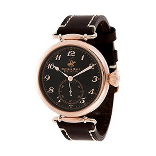 BEVERL HILLS POLO CLUB | BH6002-13