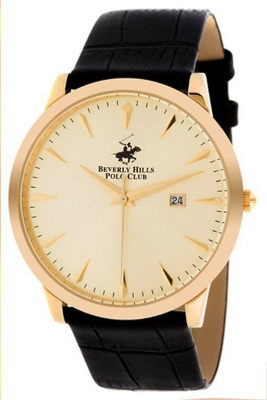 BEVERL HILLS POLO CLUB | BH6005-12