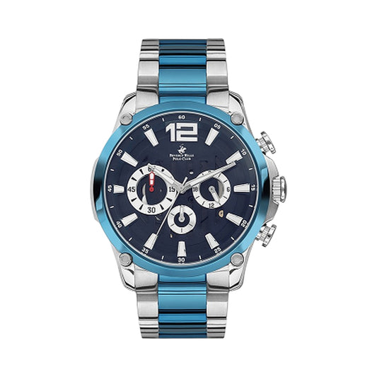BEVERLY HILLS POLO CLUB | BH6045