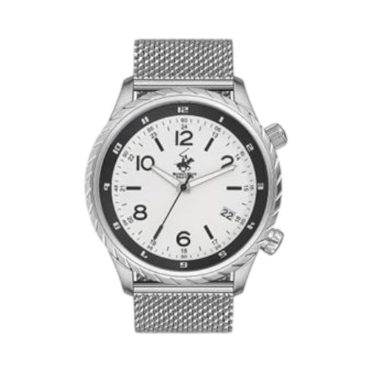 BEVERLY HILLS POLO CLUB | BH6050