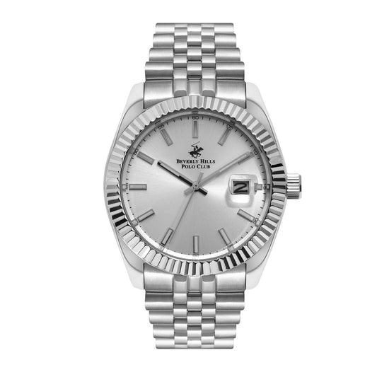 BP3018X