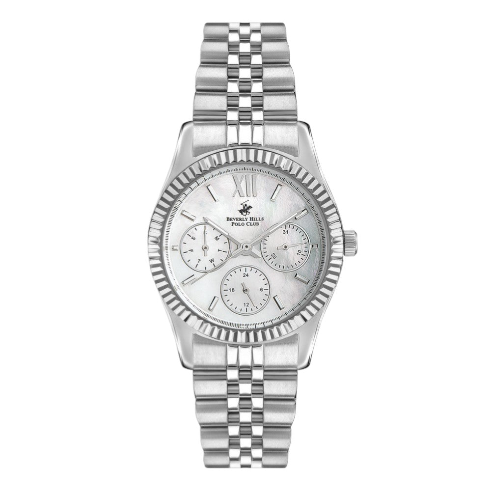 BP3169C