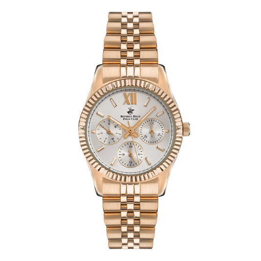 BEVERLY HILLS POLO CLUB |BP3169C.430
