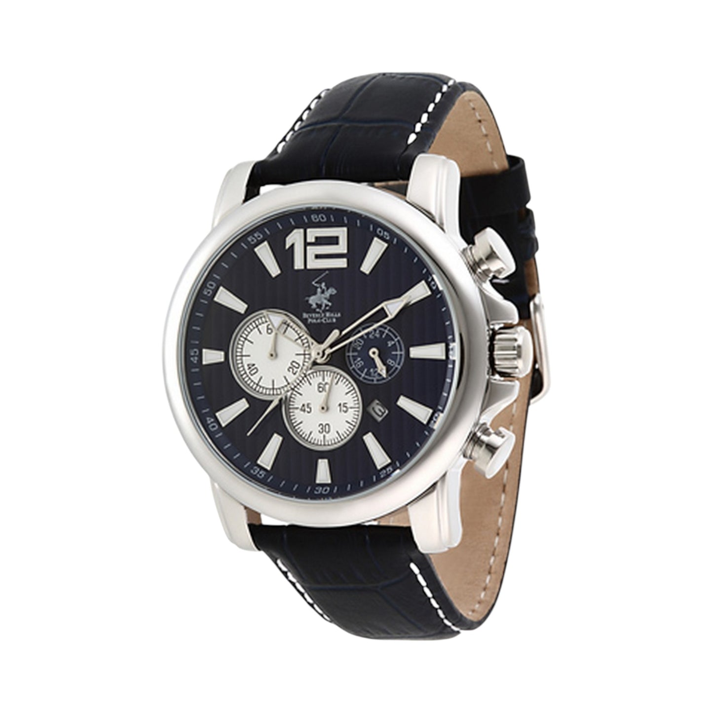BEVERLY HILLS POLO CLUB | BH667