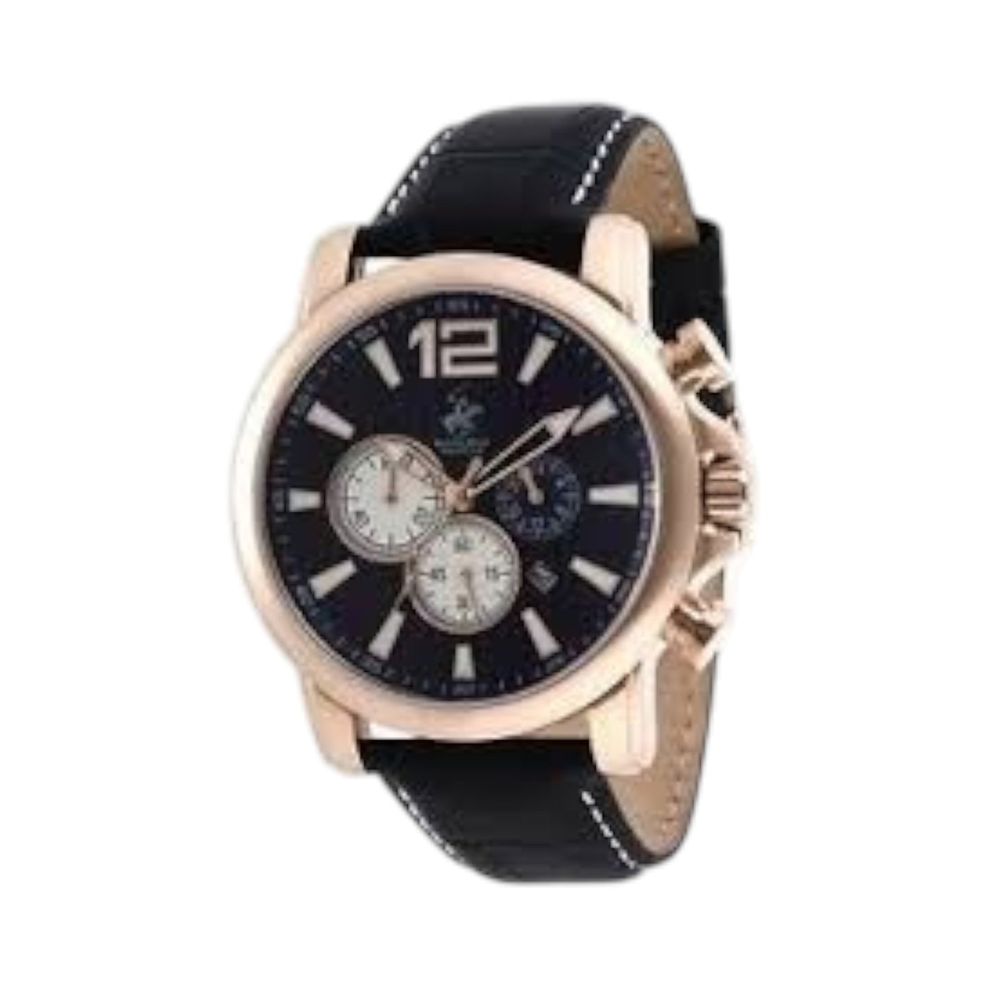 BEVERLY HILLS POLO CLUB | BH667
