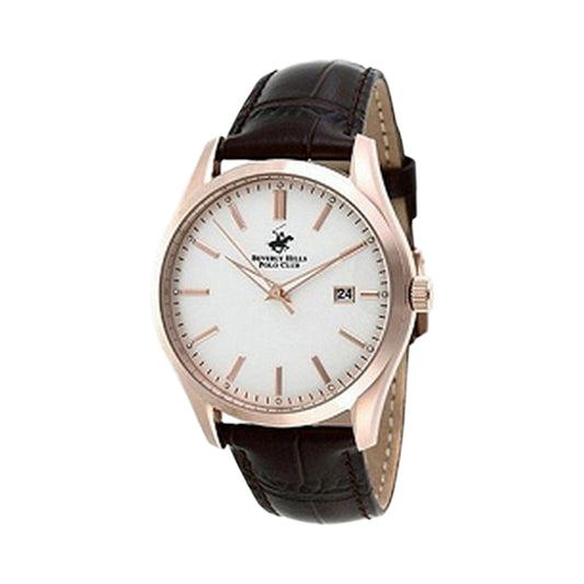 BEVERLY HILLS POLO CLUB | BH7015