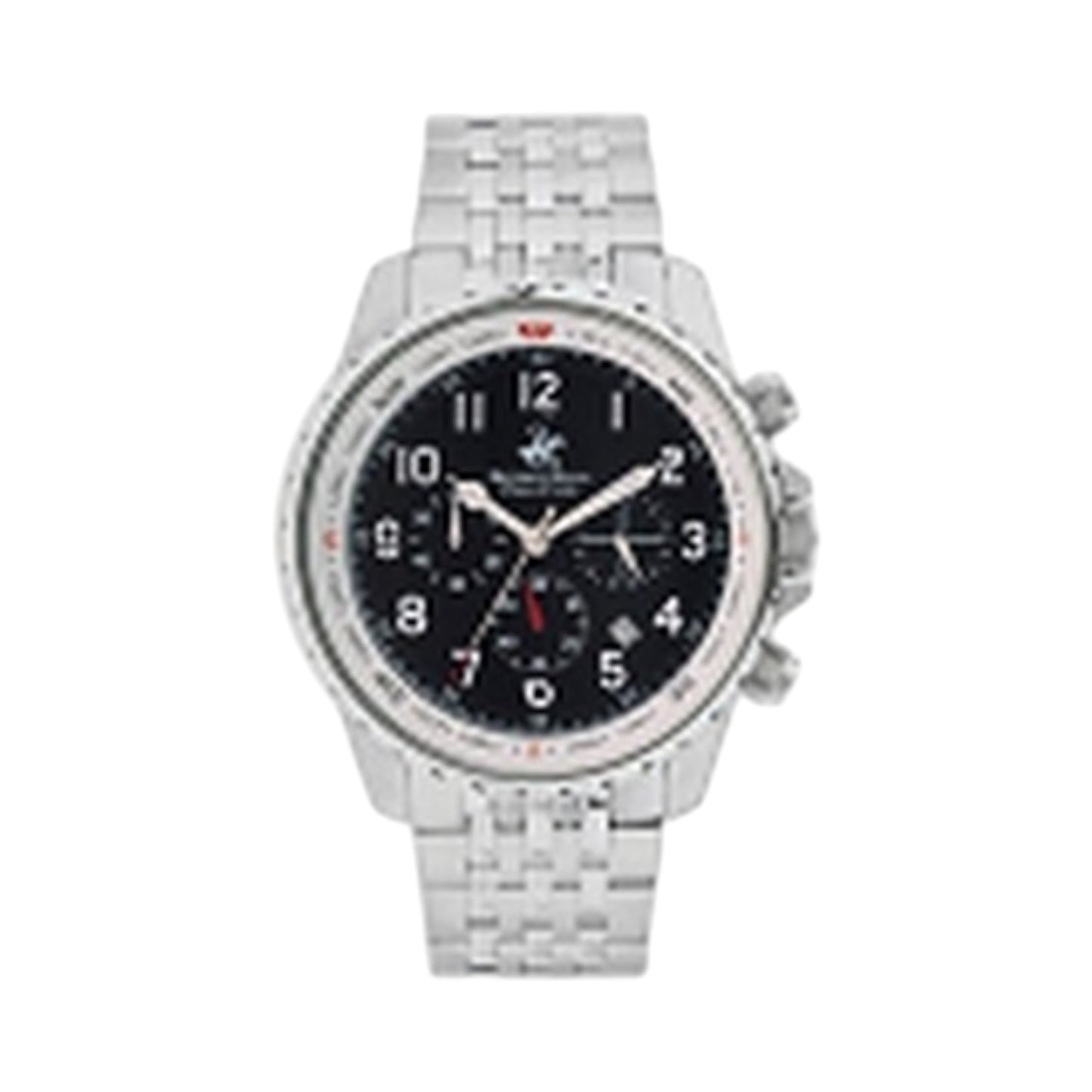 BEVERLY HILLS POLO CLUB | BH7016-K