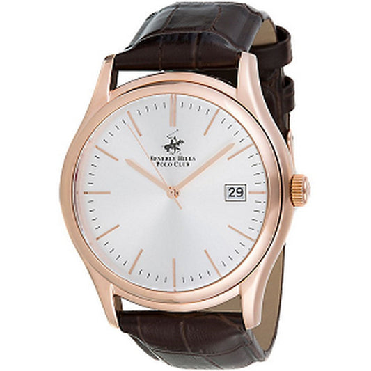 BEVERL HILLS POLO CLUB | BH7024-02