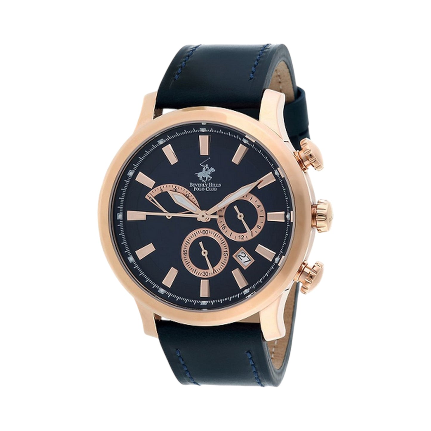 BEVERLY HILLS POLO CLUB | BH7030