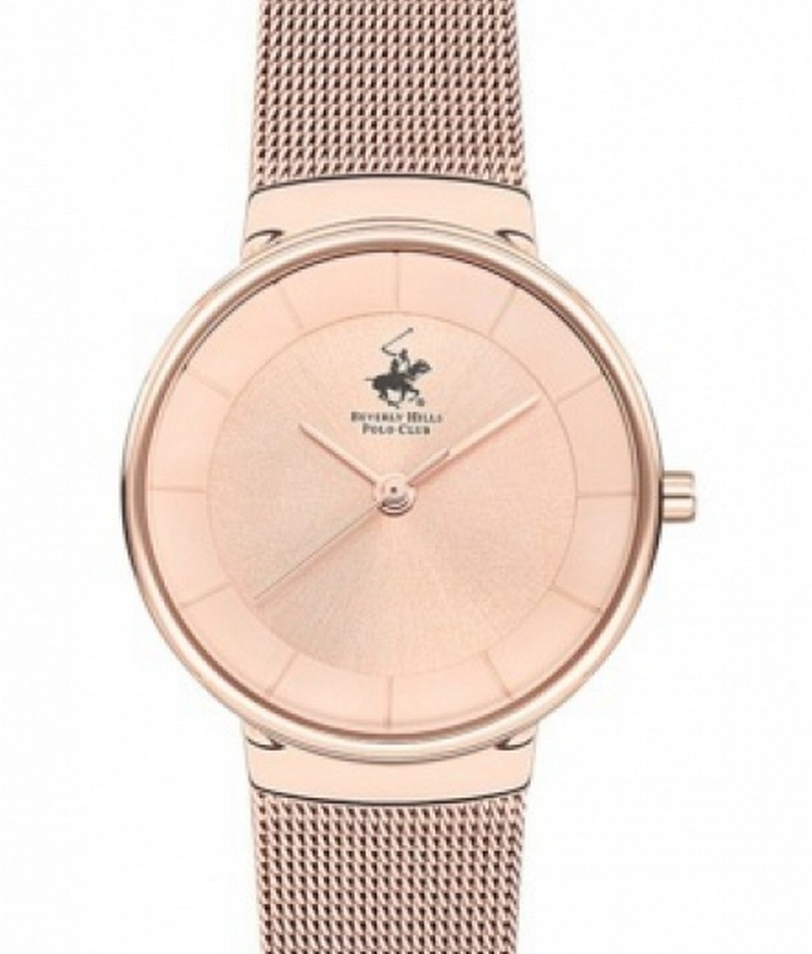 BEVERLY HILLS POLO CLUB |BH8088-04