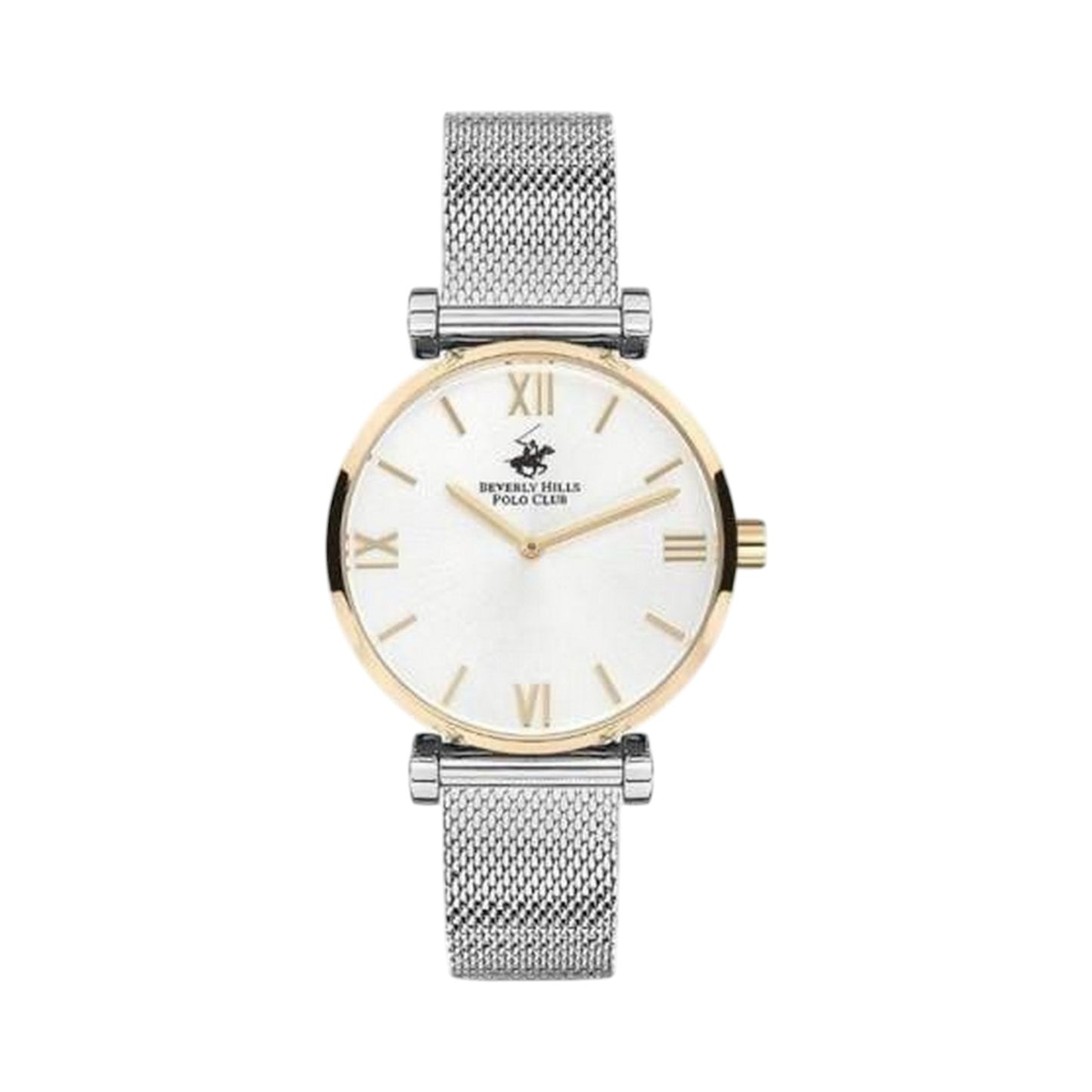 BEVERLY HILLS POLO CLUB | BH8106