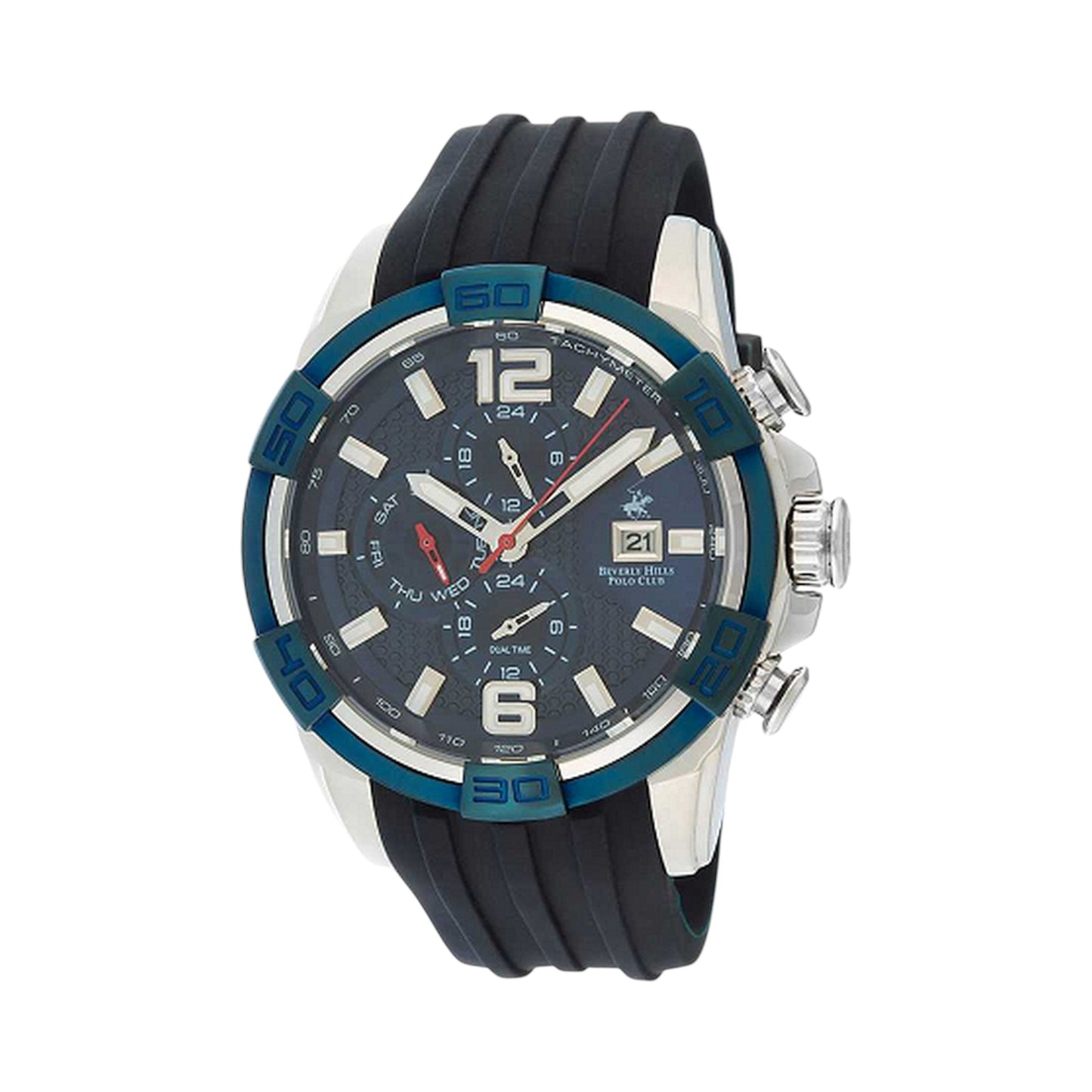 BEVERLY HILLS POLO CLUB | BH9090