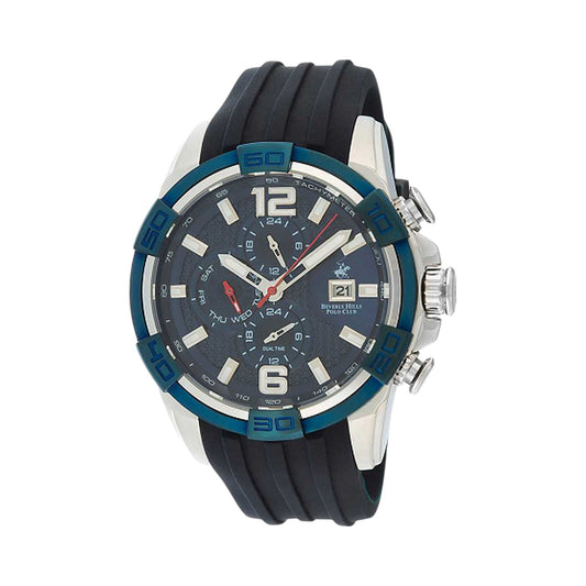 BEVERLY HILLS POLO CLUB | BH9090