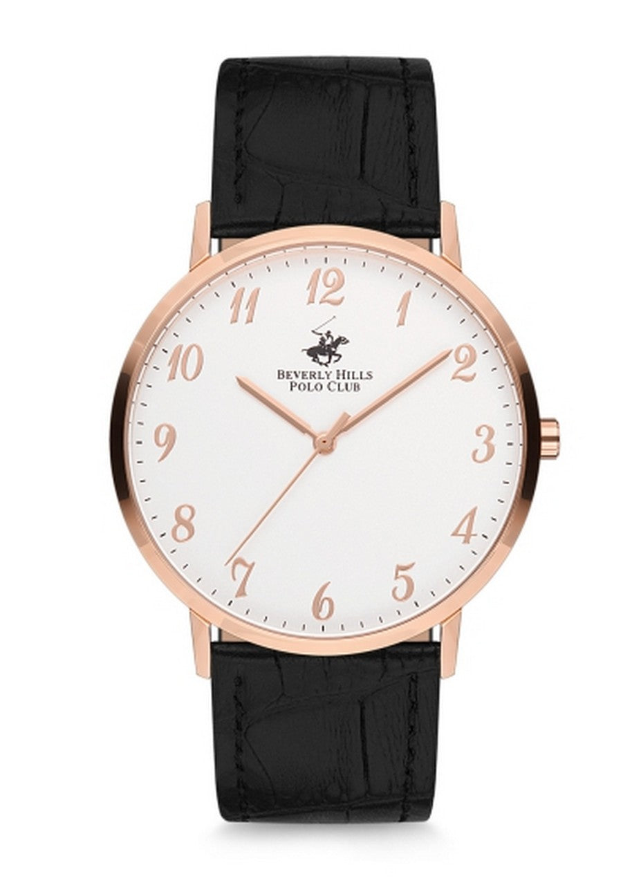BEVERL HILLS POLO CLUB | BH9517