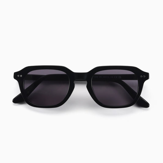 SUNGLASSES | BOWIE