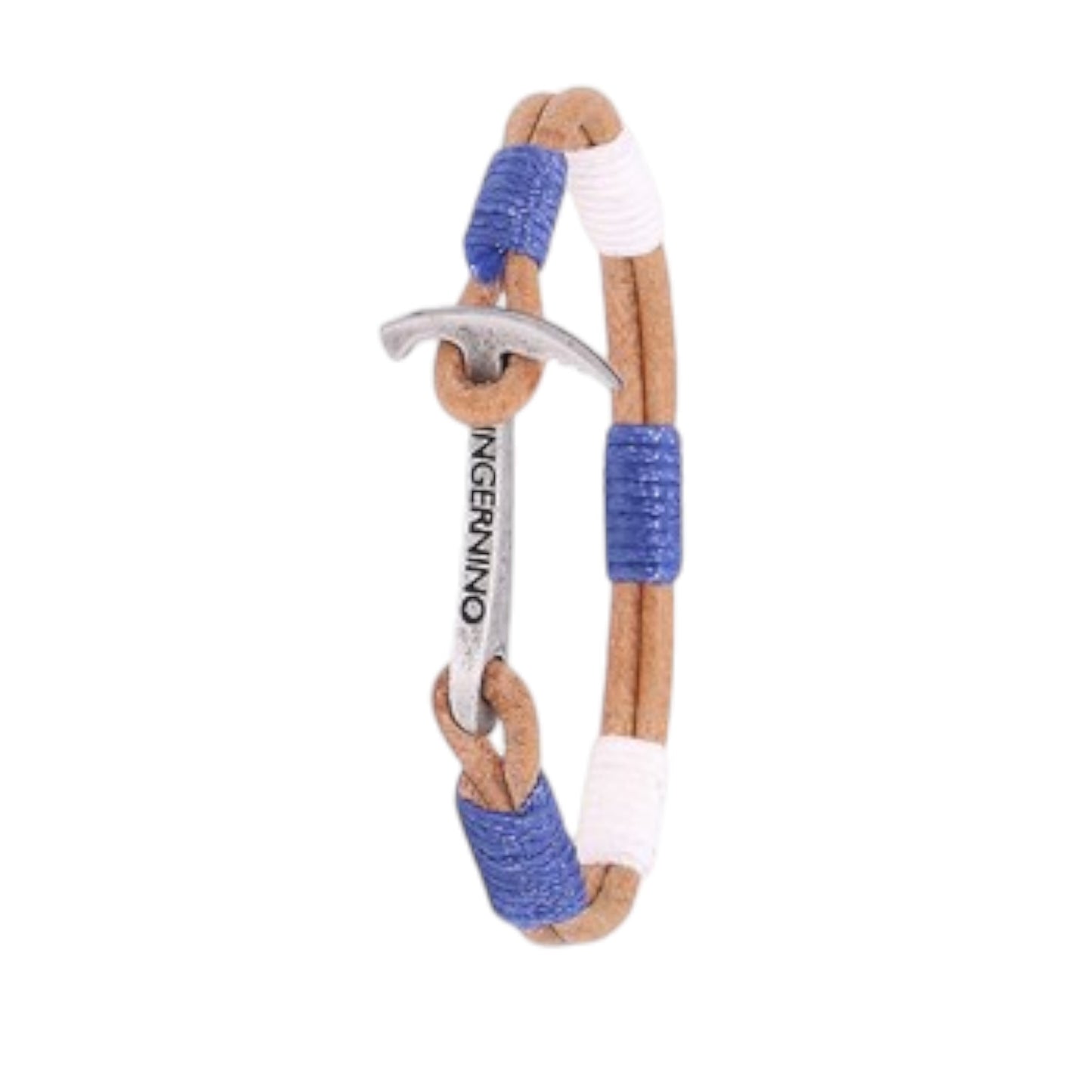 GINGERNINO BRACELET | BPI078
