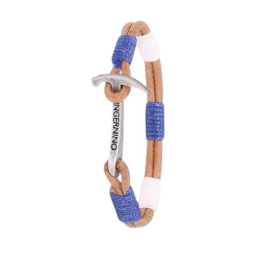 GINGERNINO BRACELET | BPI078