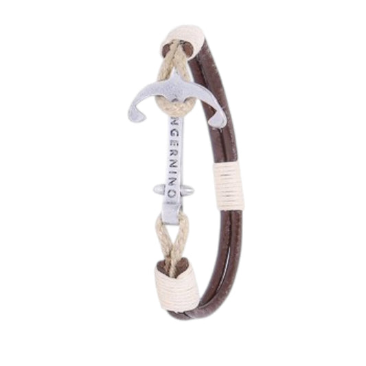 GINGERNINO BRACELET | BPI080
