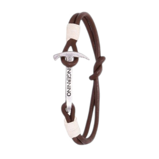 GINGERNINO BRACELET | BPI081